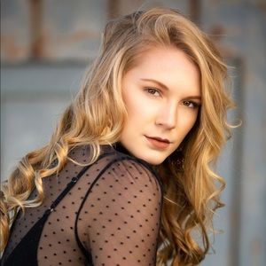 Meet your Posher, Sonnie